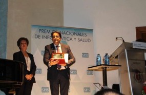 ep jose maria vergeles
