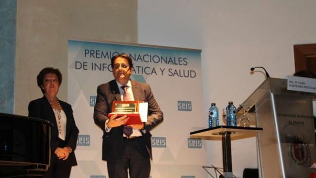 ep jose maria vergeles