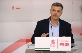 ep juan antonio gonzalez