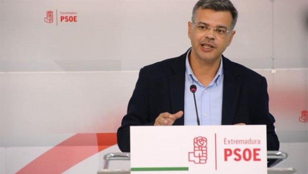 ep juan antonio gonzalez