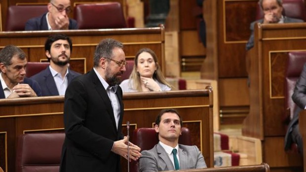 ep juan carlos girautariverala sesioncontrolgobiernocongreso