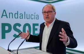 ep juan cornejo