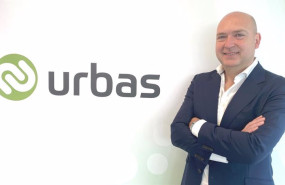 ep juan jose franco nuevo director general de internacional de urbas