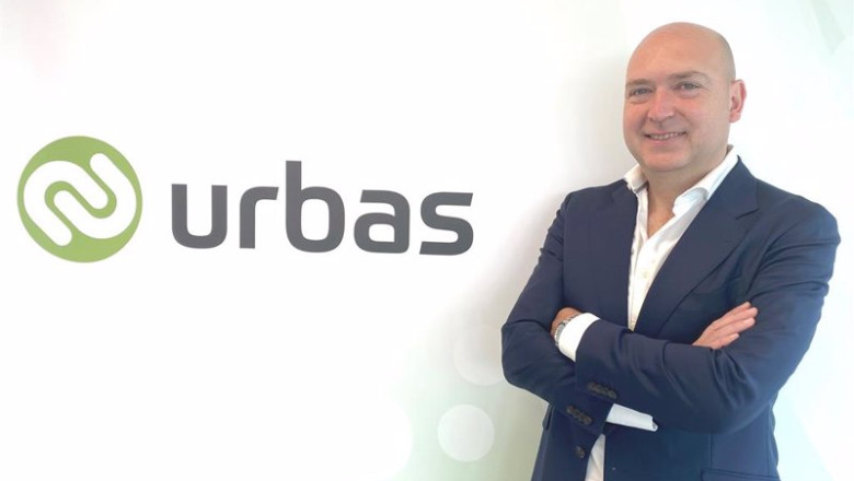 ep juan jose franco nuevo director general de internacional de urbas