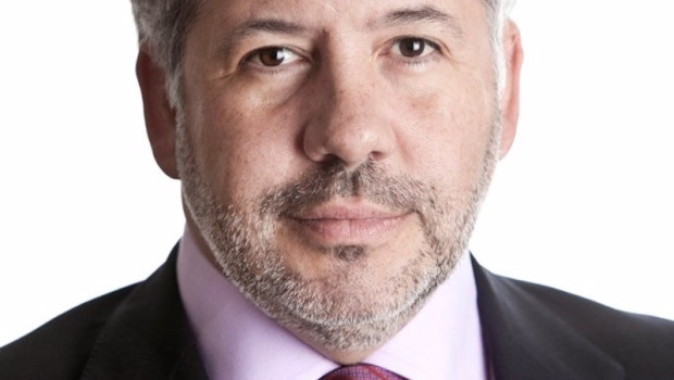 ep juan jose lopez ibor director general de healthcare y servicios de urbas ep juan jose lopez ibor director general de healthcare y servicios de urbas