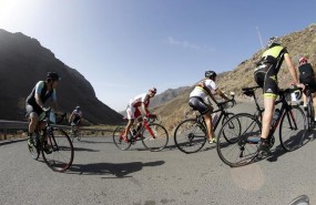 ep la cicloturista gran canaria