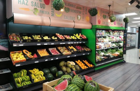 ep la compra online de alimentacion crece en las segundas residencias de las zonas costeras