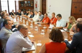 ep la conselleriareunesector