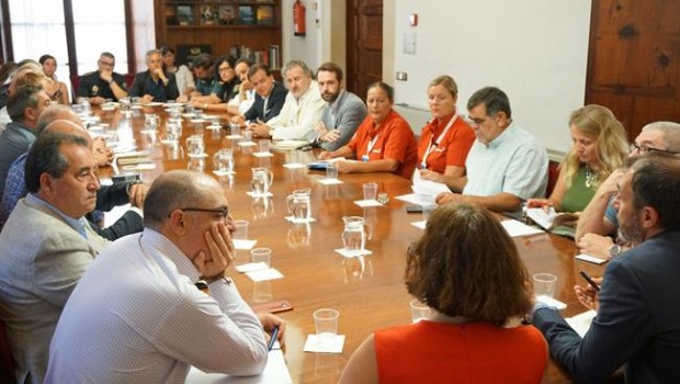 ep la conselleriareunesector