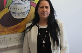 ep la directora general de arrenta mercedes robles