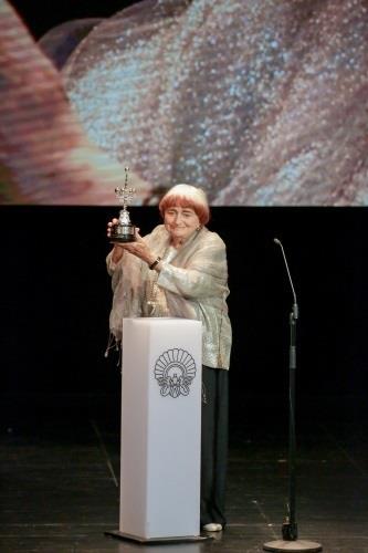 ep la directoracine agns vardafestivalsan sebastian