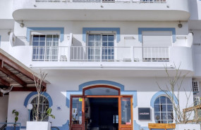 ep la marca malacuna de smartrental aterriza en reino unido y prepara su expansion en madrid y
