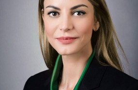 ep la nueva responsable global de esg para real estate de dws aleksandra njagulj