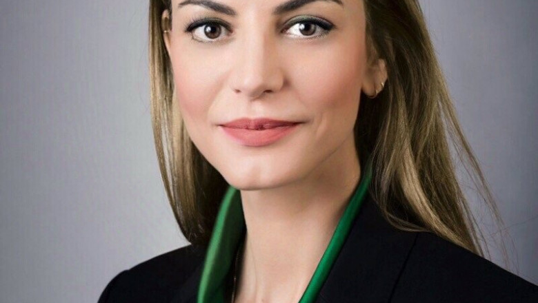 ep la nueva responsable global de esg para real estate de dws aleksandra njagulj
