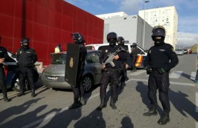 ep la policia detieneceutaun espanoladoctrinamientodaesh