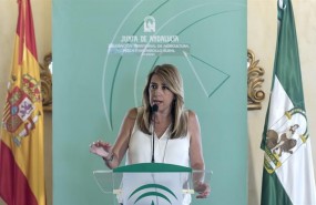 ep la presidentala juntaandalucia susana diaz 20180926150002