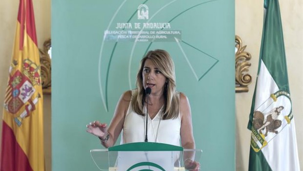 ep la presidentala juntaandalucia susana diaz 20180926150002