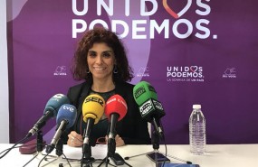 ep la secretaria generalpodemos cantabria rosana alonso