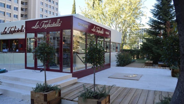 ep la tagliatella 20190828182210