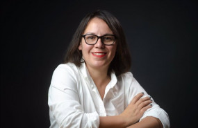 ep la tecnologica hotmart nombra a myriam tejada directora general para espana y portugal