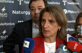 ep la vicepresidenta tercera del gobierno y ministra para la transicion ecologica y el reto 20220426083104