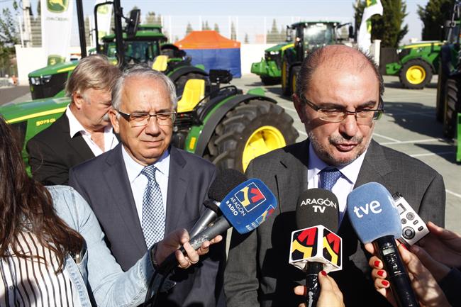 ep lamban atendiendolos medioscomunicacion hoycaspe