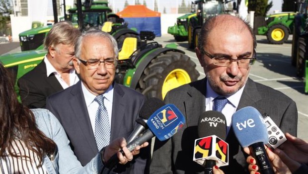 ep lamban atendiendolos medioscomunicacion hoycaspe