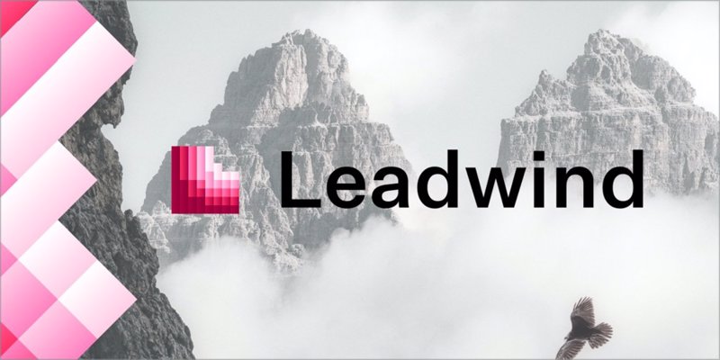 Leadwind, el fondo lanzado por Telefónica y K Fund, realiza el primer cierre por 140 millones | TELEFÓNICA ep leadwind el fondo lanzado por telefonica y k fund realiza el primer cierre por 140 millones