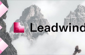 ep leadwind el fondo lanzado por telefonica y k fund realiza el primer cierre por 140 millones