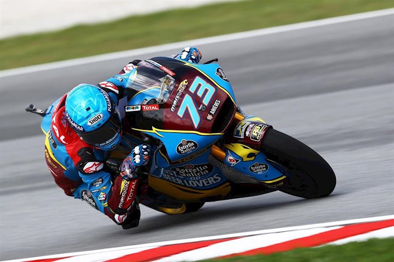 ep lex marquez del estrella galicia 00 marc vds en sepang