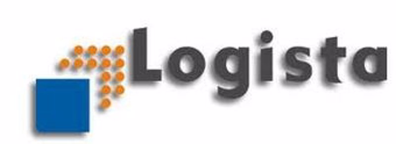 ep logista 20201229102504 ep logista 20201229102504