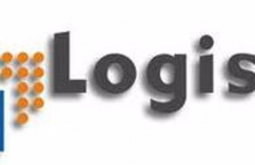 ep logista 20201229102504