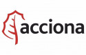 ep logo acciona 20201119081404