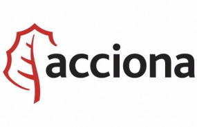 ep logo acciona 20201119081404 ep logo acciona 20201119081404