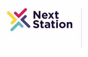 ep logo de next station