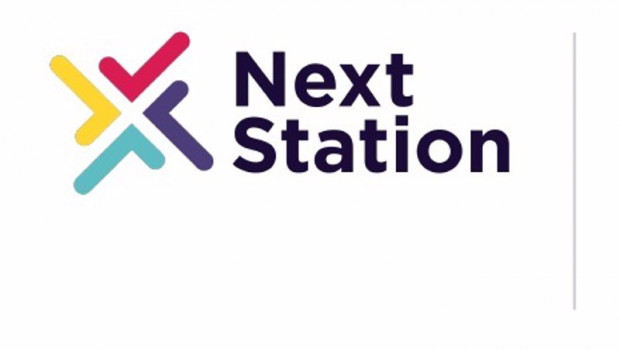 ep logo de next station