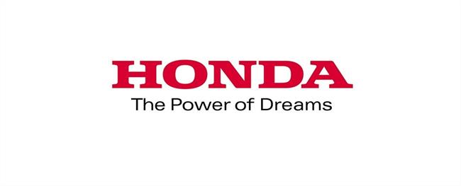 Logo Honda | HONDA ep logo honda