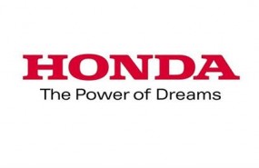 ep logo honda