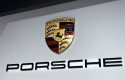 ep logo porsche 20190325110704 ep logo porsche 20190325110704