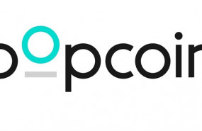 ep logopopcoin gestor digitalinversionesbankinter