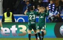 ep loren betis alaves ep loren betis alaves