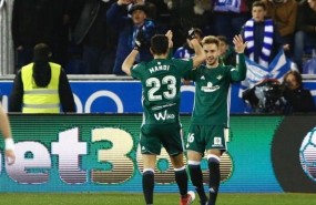 ep loren betis alaves