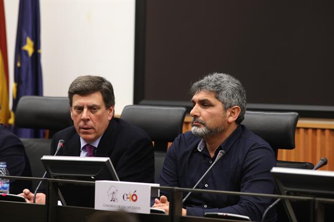 ep los padresdiana quermari luz cortesruedaprensacongreso