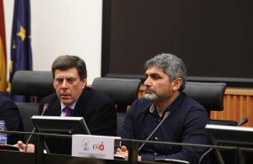 ep los padresdiana quermari luz cortesruedaprensacongreso