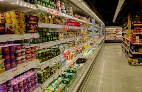 ep los precios mundialeslos alimentosredujeron11 en julio segun fao