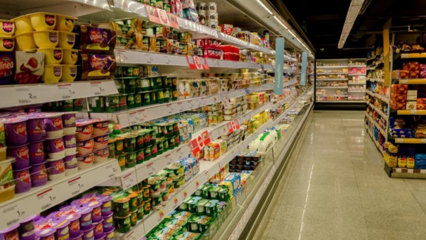 ep los precios mundialeslos alimentosredujeron11 en julio segun fao