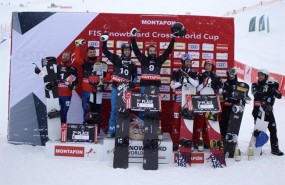 ep lucas eguibarregino hernandez copa mundo snoxboard cross