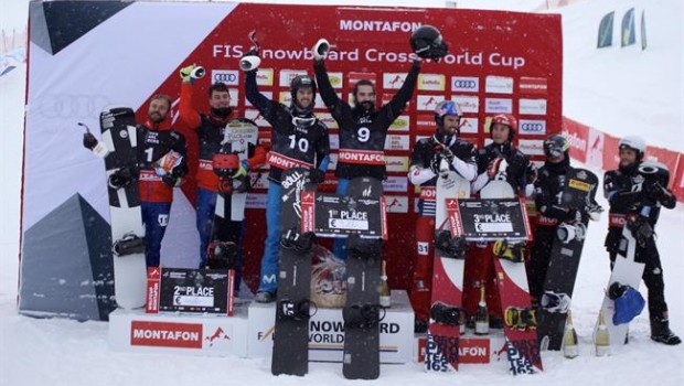 ep lucas eguibarregino hernandez copa mundo snoxboard cross