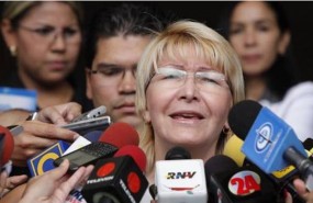 ep luisa ortega fiscal generalvenezuela