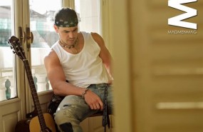 ep mario casas